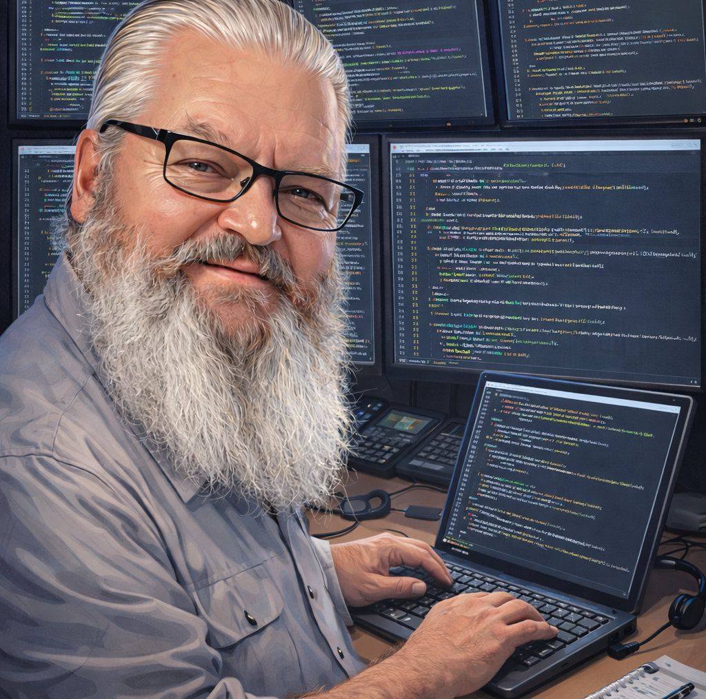 Headshot of Trent Grandey